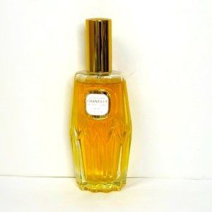 Dana Chantilly  Eau de Toilette Pure Spray full size